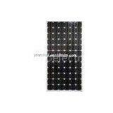 175W Solar Panel thumbnail-1