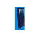 Sell Cast Iron Radiator thumbnail-1