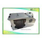 3000w Party Stage Smoke Machine Liquid , Halloween Dmx Fog Machine