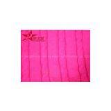 Sweater Knitting Machine 60inch Price thumbnail-1