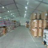 Outdoor Warehouse Tents thumbnail-1