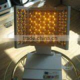 Home LED Skin Care Device for Acne,pigment,wrinkle,blemish Removal G004