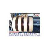 VCI Poly Coated Paper