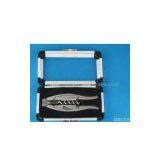 Sell Wine Opener thumbnail-1