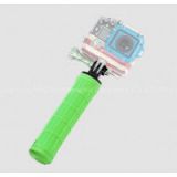 Neopine gopro Aee Colorful Hand Grip HG-2