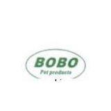 Zhejiang Bobo Pet Articles Co.,Ltd.
