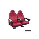 Sell Cinema Seating thumbnail-1