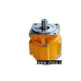 Sell Series Gear Pump