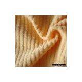 Sell Striped Anti-Pilling Fabric thumbnail-1