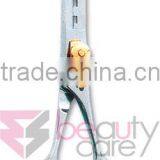 Hair Scissors Professional/Barber Thinning Scissors/Best Hair Cutting Scissors