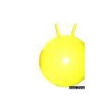 Sell Toy Ball thumbnail-1