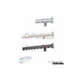 Sell L-Aluminum Track thumbnail-1