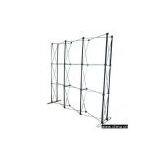 Pop Up Display thumbnail-1