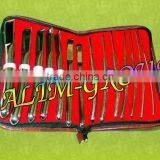 Pratt Dilator Set thumbnail-2