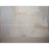 Punching metal/ punching mesh/ perforated mesh/