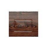 Sell Colorful Door Panel thumbnail-1