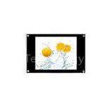 HD 1080P 22 Inch Digital Signage Kiosk With Shut Down Memory, Background Music JBW64009