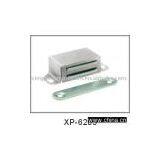 Magnetic Catch thumbnail-1