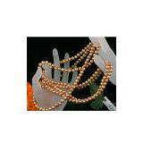Sell Pearl Necklaces thumbnail-1