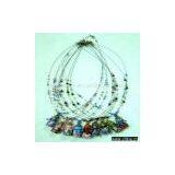 Aroma Necklace thumbnail-1