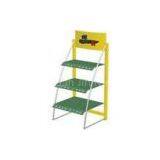 Portable Display Rack thumbnail-1