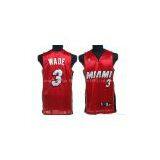 Brand Sport Jogging Suit Digital Printing Services (factory Direct) thumbnail-2