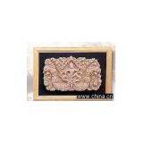 Stone Craft thumbnail-1