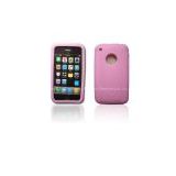 Iphone 3g / 3GS silicone case017