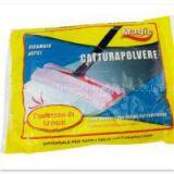 Dusting Wipes thumbnail-1