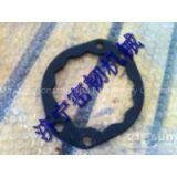 SD22 Locking Plate 198-21-11480 thumbnail-1