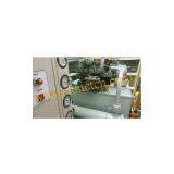 Offer Steel Grating Welded Machinery thumbnail-1