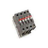 AC Magnetic Contactor for Industry System / Household / Residential Earth Leakage