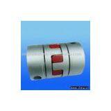 Coupling thumbnail-1