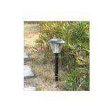 Solar Light--QX-LK-05 thumbnail-1