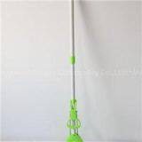 PVA Roller Dri Mop
