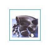 Carbon Steel ,alloy Steel Pipe Fitting thumbnail-1