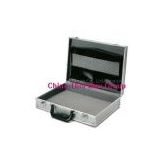 Aluminum briefcase,brief case,aluminum attache case,T-BW002
