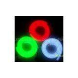 Led Flex Neon,neon Strip,RGB,waterproof Outdoor Lighting