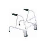 Tow-castor Walking Assistant thumbnail-1