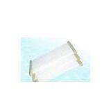 Domestic MBR Plant thumbnail-1