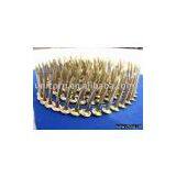 Roofing Coil Nails thumbnail-1