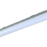 600mm Single LED Module Tri-proof Light With No Clips