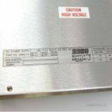 BENTLY NEVADA 3500/42M Proximitor thumbnail-1