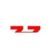 HENAN HZZ IRON & STEEL CO., LTD
