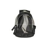 offer backpack070516,computer bag,cosmetic bag