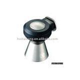 Door Stop. thumbnail-1