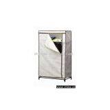 Non-woven Wardrobe RBW-D023 thumbnail-1