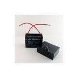 AC Starting Capacitor