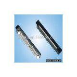 Ffc,fpc Connector,0.5A-LT-nPF,0.5 Connector,0.5mm Connector thumbnail-1