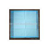 Under Pad thumbnail-1